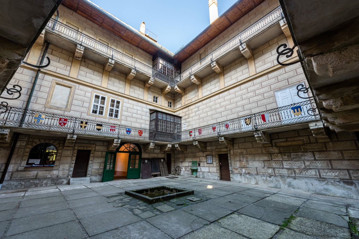 komnata